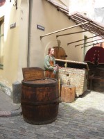 /album/kepgaleria-lettorszag-riga-seta-az-ovarosban/baltikum-oroszorszag-szentpetervar-finnorszag-1358-jpg/